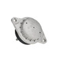 Engine Mount A6914