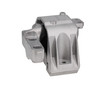 Engine Mount A6981 - front view