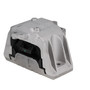 Engine Mount A6981
