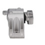 Engine Mount A6981