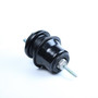 Engine Mount A6729