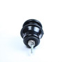 Engine Mount A6729