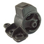 Engine Mount A6756 - angled view