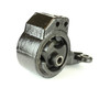 Engine Mount A6756