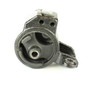 Engine Mount A6756