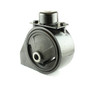 Engine Mount A6775