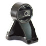 Engine Mount A6610 - angled view