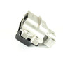 Automatic Transmission Mount A6959HY