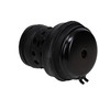 Engine Mount A6915