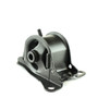 Automatic Transmission Mount A6584