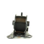 Automatic Transmission Mount A6584