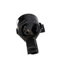 Engine Mount A6658