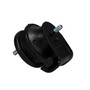 Engine Mount A6869 - angled view