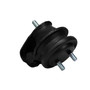 Engine Mount A6869