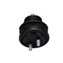 Engine Mount A6869