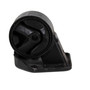 Engine Mount A6613