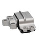 Automatic Transmission Mount A6960HY - front view