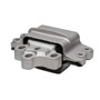 Automatic Transmission Mount A6960HY - angled view