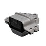 Automatic Transmission Mount A6960HY