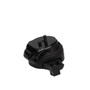 Engine Mount A67001 - front view