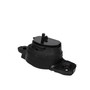 Engine Mount A67001