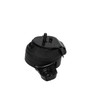 Engine Mount A67001