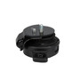 Engine Mount A6731