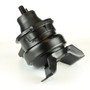 Engine Mount A6585 - front view