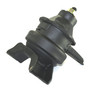Engine Mount A6585 - angled view
