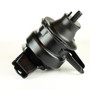 Engine Mount A6585