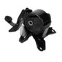 Automatic Transmission Mount A6777 - angled view