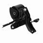 Automatic Transmission Mount A6777