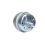 Engine Mount A6922