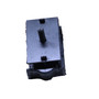Engine Mount A6760