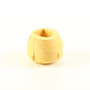 Engine Mount A6988