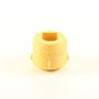 Engine Mount A6988