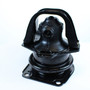Engine Mount A6587