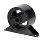 Engine Mount A6621 - angled view