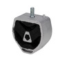 Manual Transmission Mount A6923 - angled view