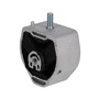 Manual Transmission Mount A6923