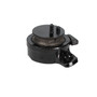 Engine Mount A6735