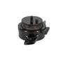 Engine Mount A6735
