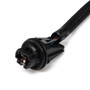 AlphaRex Tailight Wiring Adapter/Converter for Honda Civic | 810038