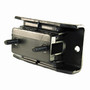 Automatic Transmission Mount A6882 - front view