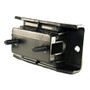 Automatic Transmission Mount A6882 - angled view