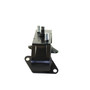 Automatic Transmission Mount A6782 - front view