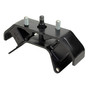 Automatic Transmission Mount A6782 - angled view