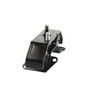Automatic Transmission Mount A6782