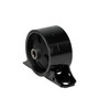 Engine Mount A6622