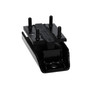 Automatic Transmission Mount A6762 - front view